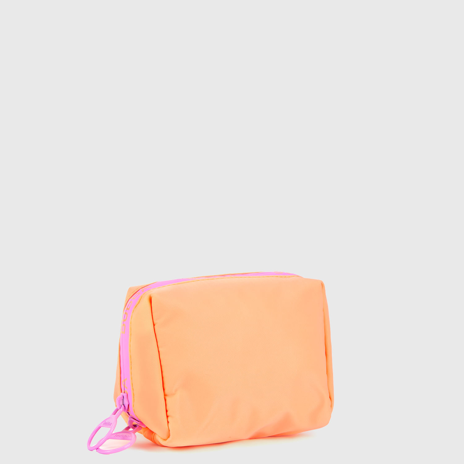 Monedero Bubba Bags Day Essentials