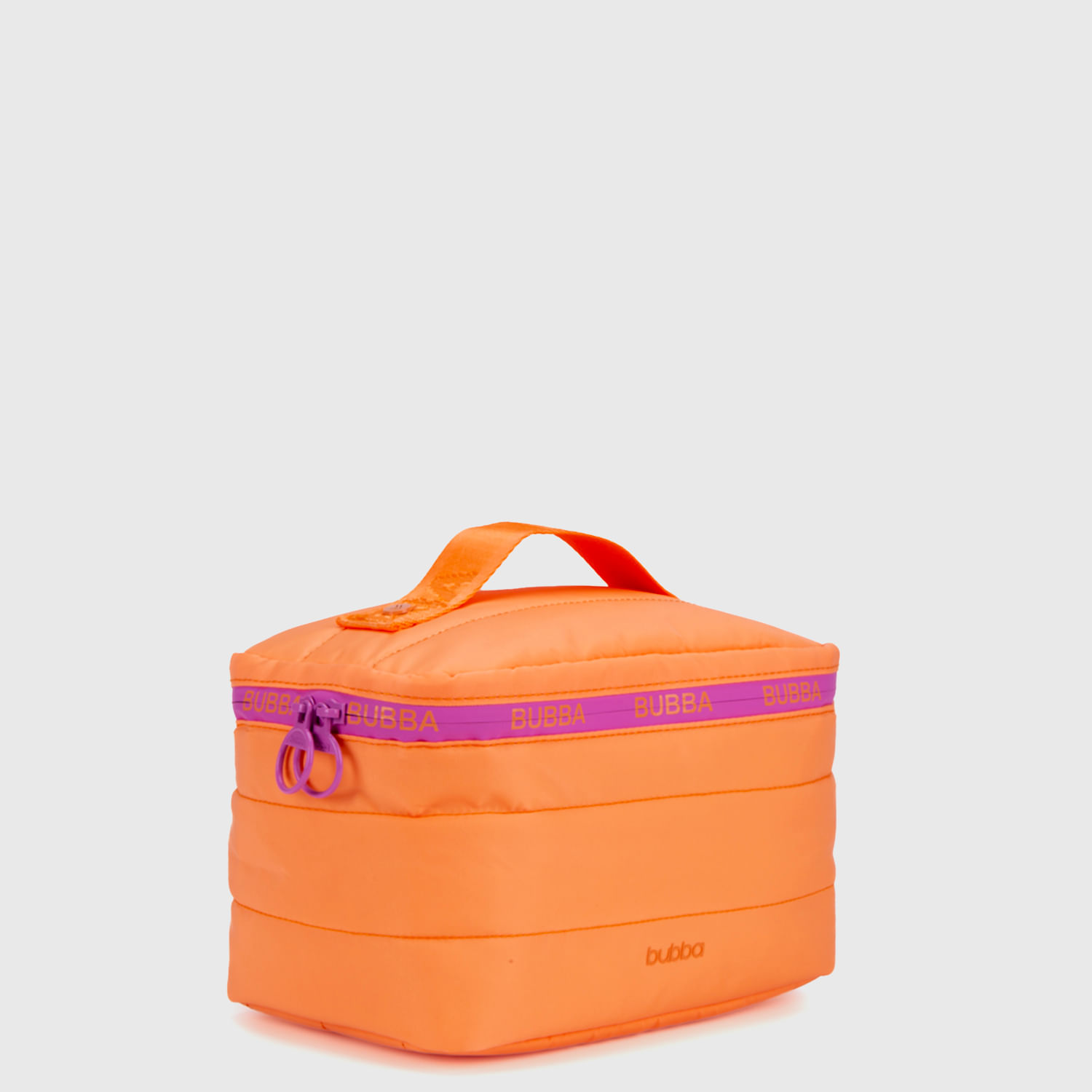 Neceser Bubba Bags Day Essentials