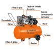 imageUrl_3