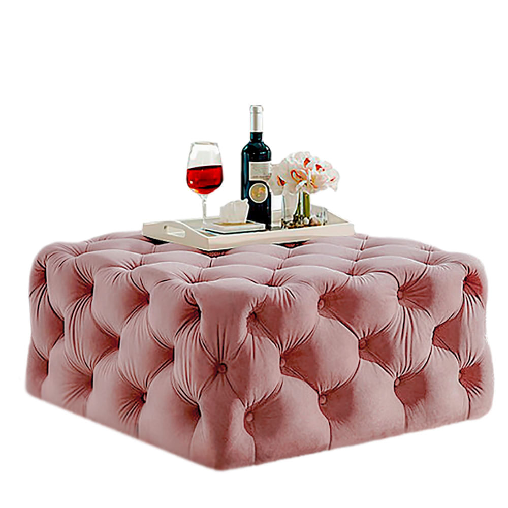 image-4037f54dded0490d9a8b62115e37b554 image-4037f54dded0490d9a8b62115e37b554