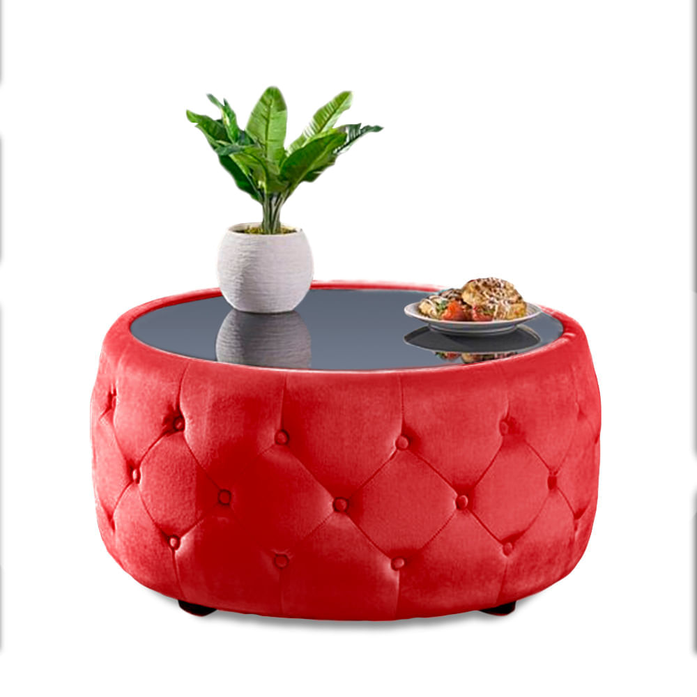 image-9139121364b748839379921e312f656d image-9139121364b748839379921e312f656d