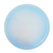 imageUrl_6