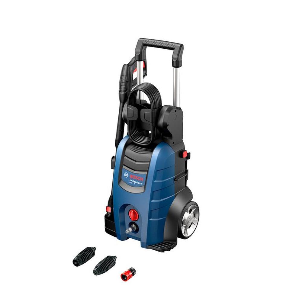 Hidrolavadora Profesional Bosch Ghp 220 Alta Presión 2100w 0600910EE0000