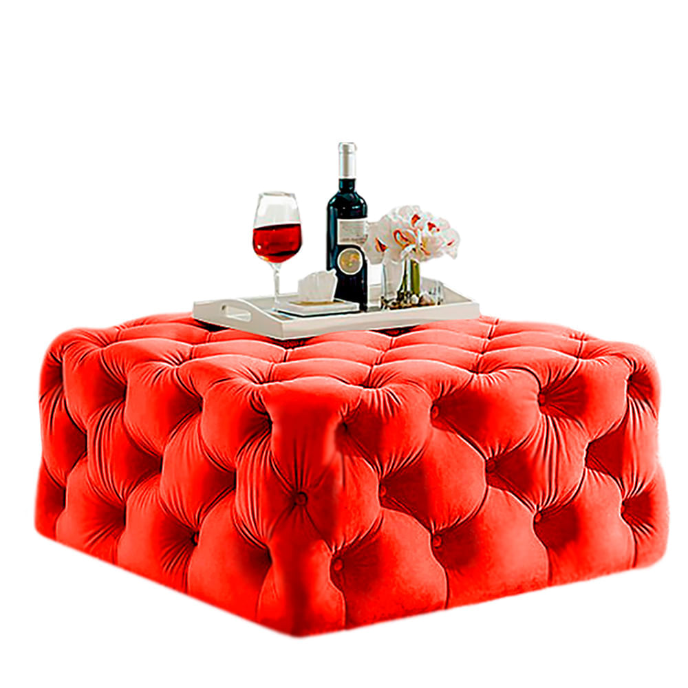 image-d60f16bbf43e4c6087ba2f8a631912c9 image-d60f16bbf43e4c6087ba2f8a631912c9