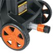 imageUrl_5