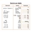imageUrl_4