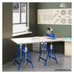 imageUrl_6