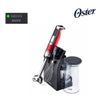 imageUrl_2