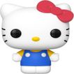 imageUrl_2