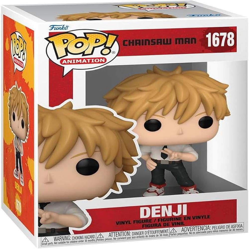 funko-pop-denji-1678-chainsaw-man-multicolor-oechsle-oechsle