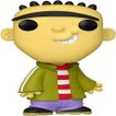 imageUrl_2