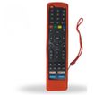 imageUrl_1