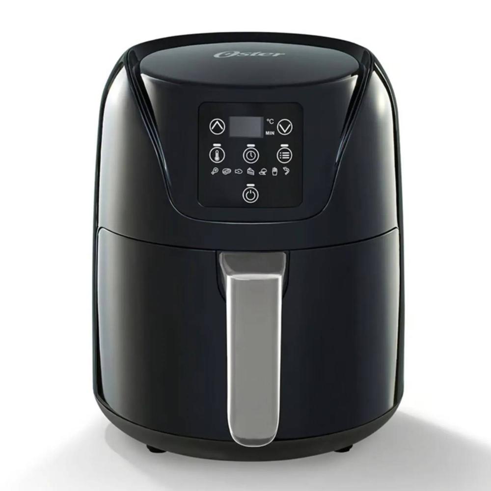 Freidora de aire digital Oster® de 4L CKSTAF40D