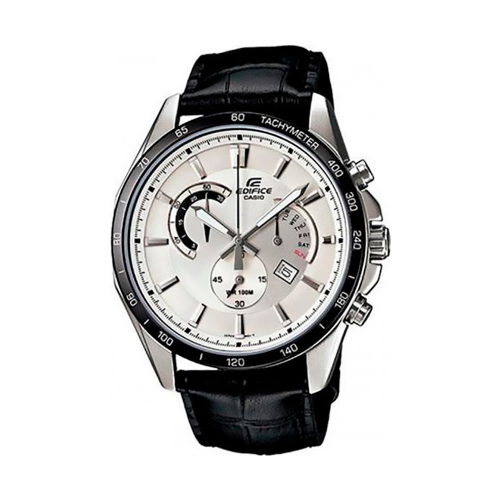 casio 510l