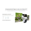 imageUrl_5