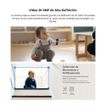 imageUrl_3
