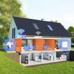 imageUrl_5