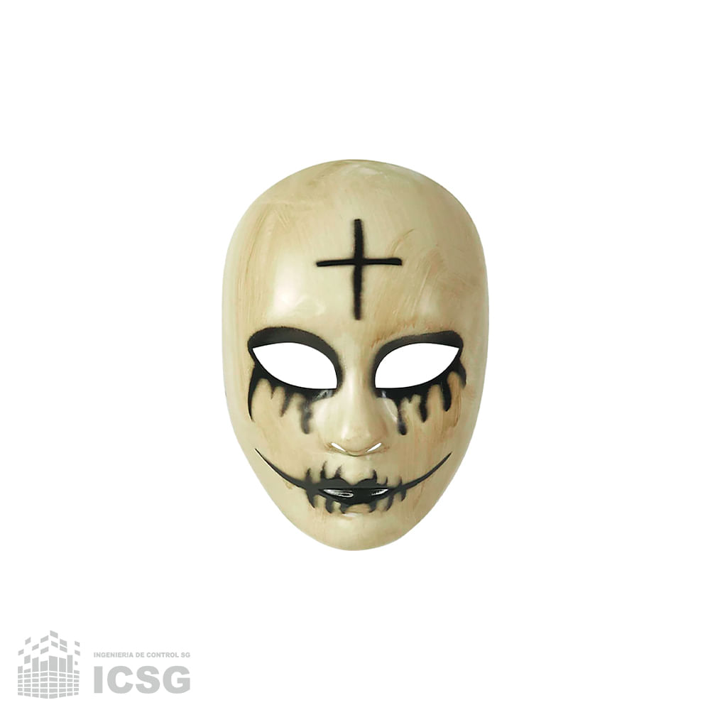 imageUrl_1 imageUrl_1