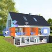 imageUrl_4