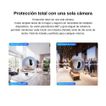 imageUrl_3
