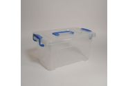 imageUrl_1
