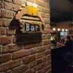 imageUrl_2