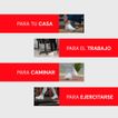 imageUrl_3