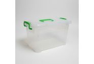 imageUrl_1