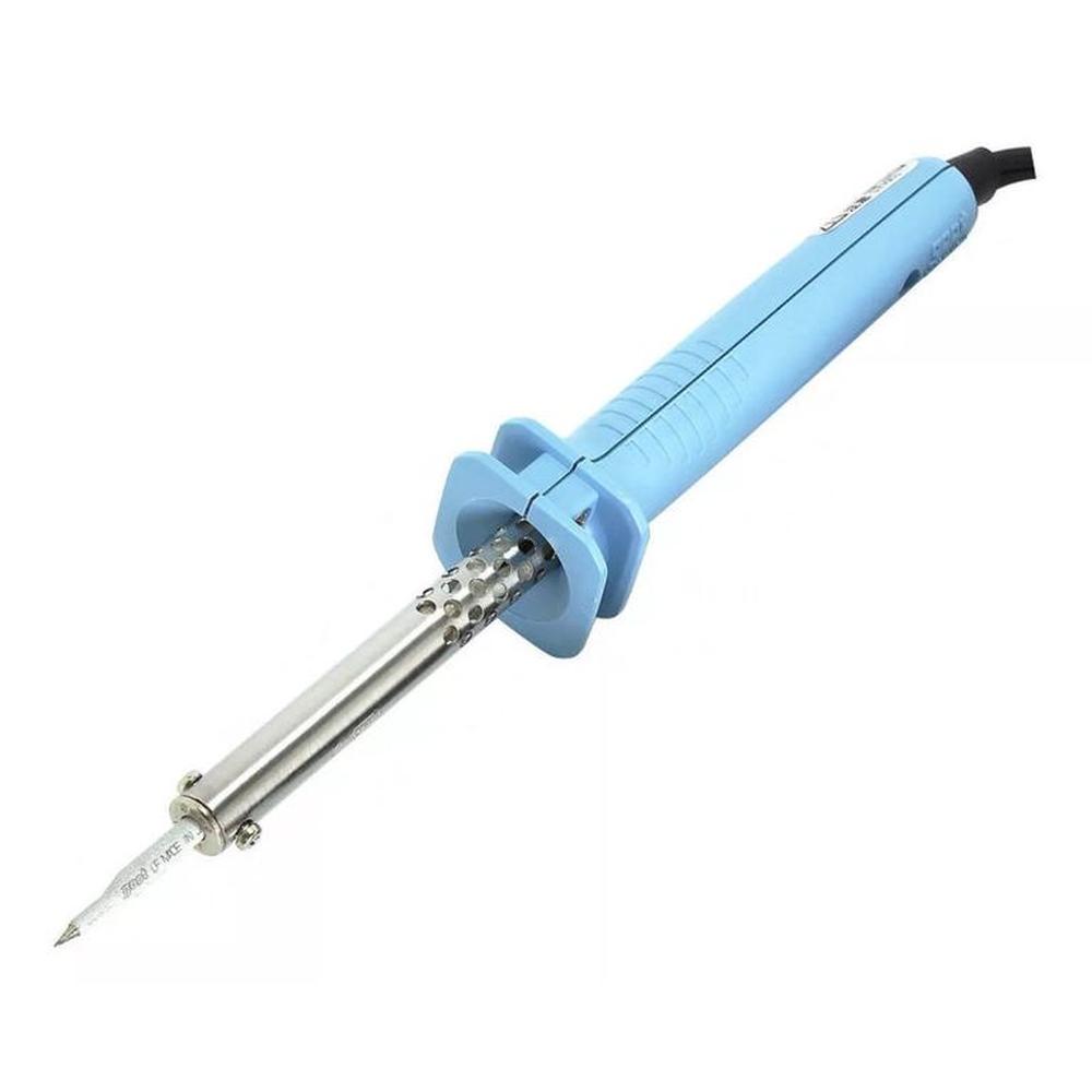 Cautin Goot Soldering Iron 20w KS-20R Celeste