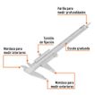 imageUrl_3