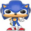 imageUrl_2