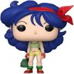 imageUrl_2