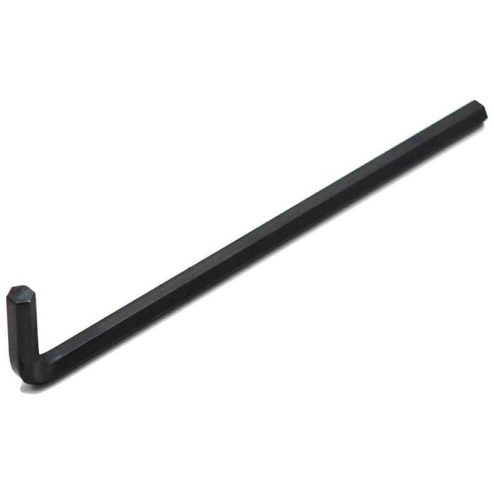 LLAVE ALLEN LARGA 1319-316 ALEMANIA