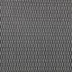 image-31a4109896734a9c8e8aca9b8cb281fe