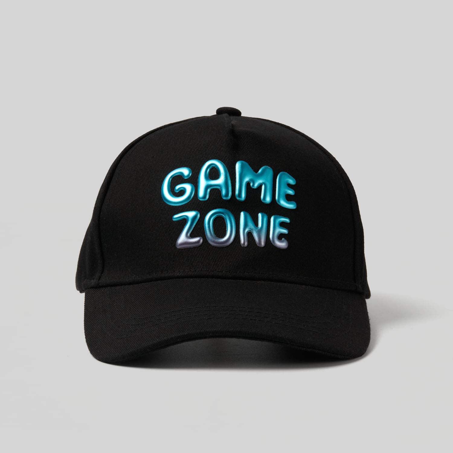 Gorro Para Teen Niño Aereal Gel 1