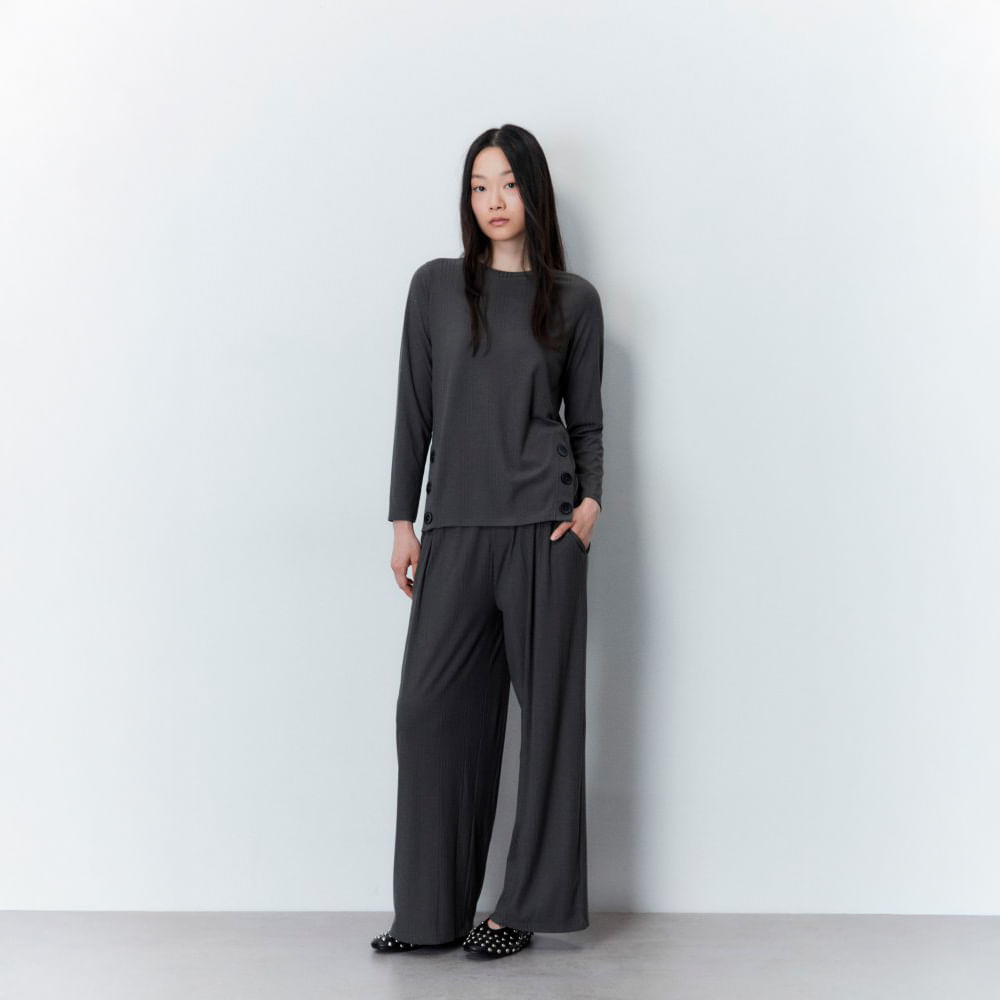 2783384_10 2783384_10