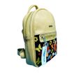 imageUrl_2