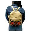 imageUrl_5