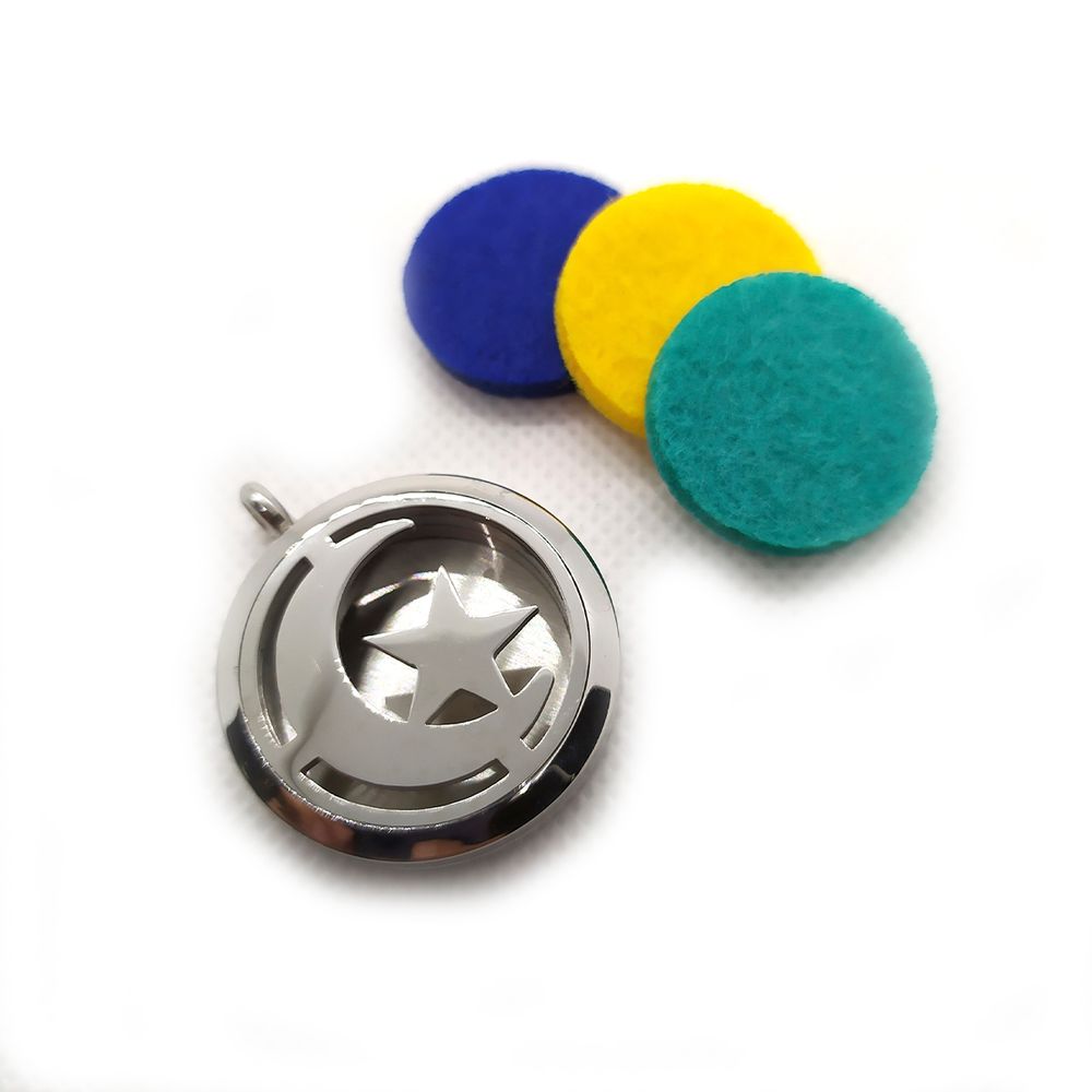 image-713cfed15cb142b08e173b69cc0c3aeb image-713cfed15cb142b08e173b69cc0c3aeb