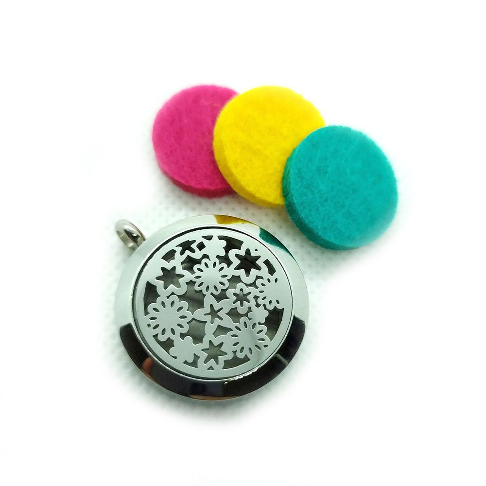 image-8a13e82f7bd3469c823d36a968781386 image-8a13e82f7bd3469c823d36a968781386