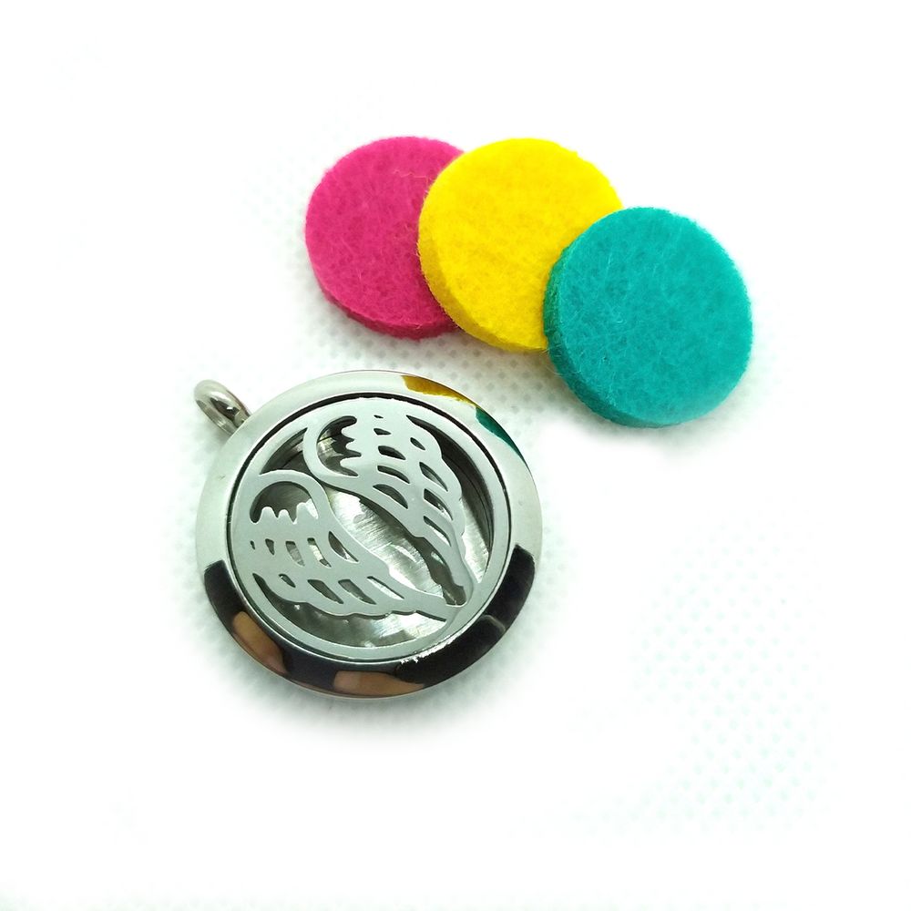 image-3e8ec8e9791744a9b54ad1cb4cabc379 image-3e8ec8e9791744a9b54ad1cb4cabc379