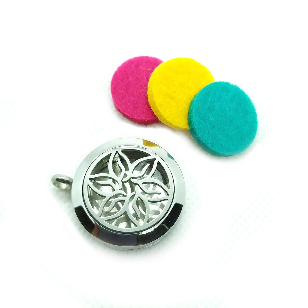 image-6e4c55b5870449b3a33ac4b7842c3fb3 image-6e4c55b5870449b3a33ac4b7842c3fb3