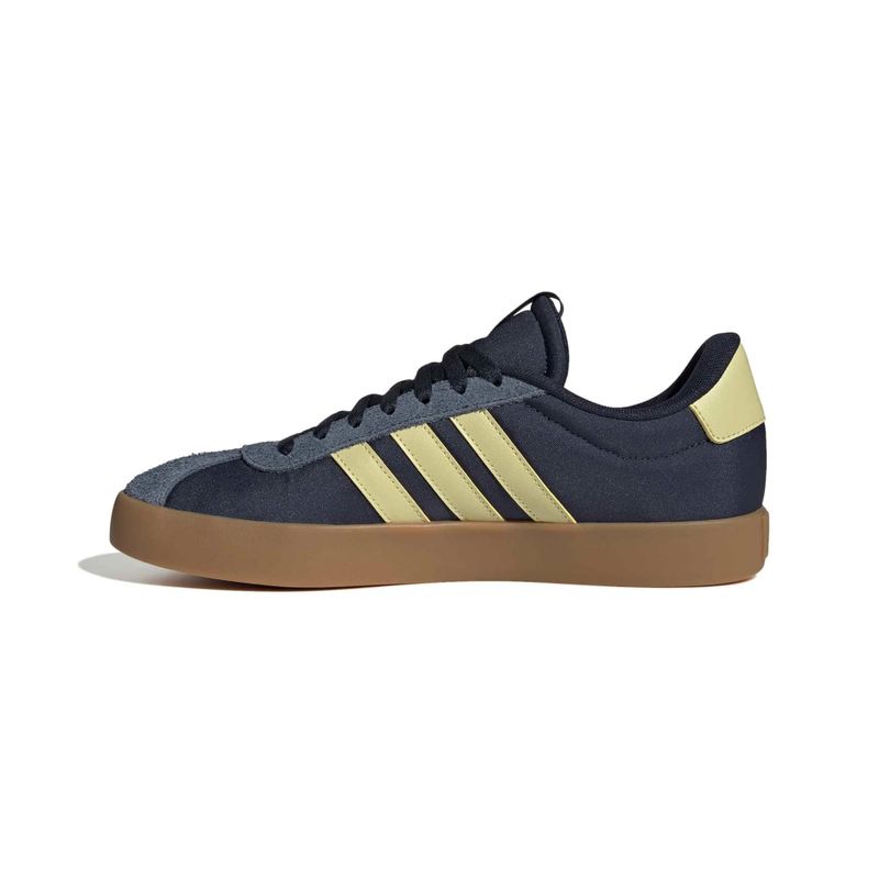 Adidas VL Court 3.0 JS2050 Urbana Azul