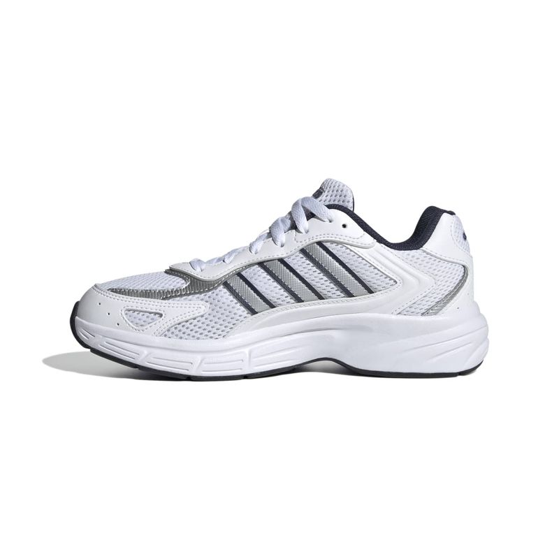 Adidas Eclyptix 2000 Ji4542 Urbana Blanco