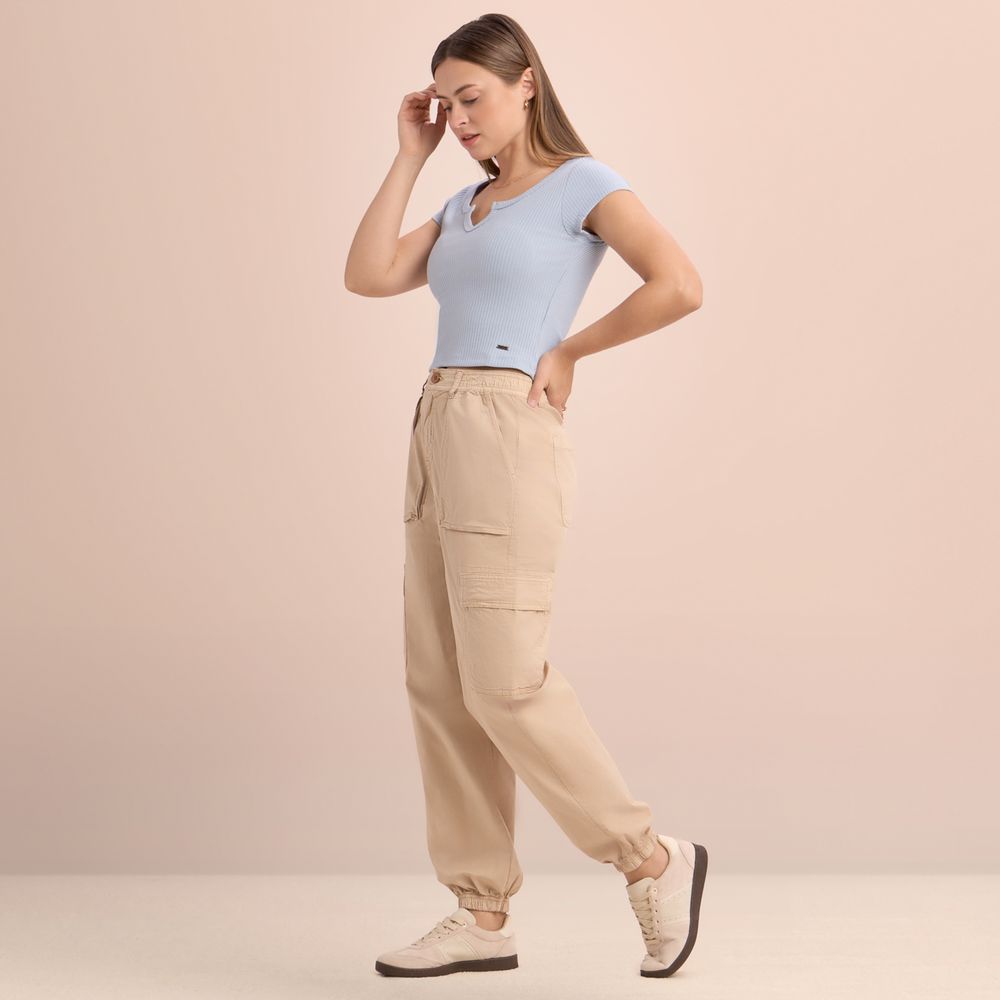 2944217 2944217
