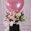 imageUrl_3