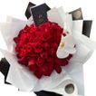 imageUrl_1