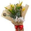 imageUrl_3