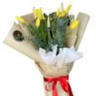 imageUrl_2
