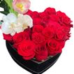 imageUrl_2